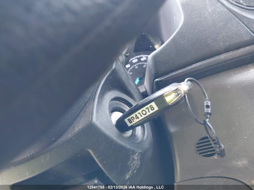 2022 Ford Transit T-250 VIN: 1FTBR3U84NKA25365 Lot: 12541755