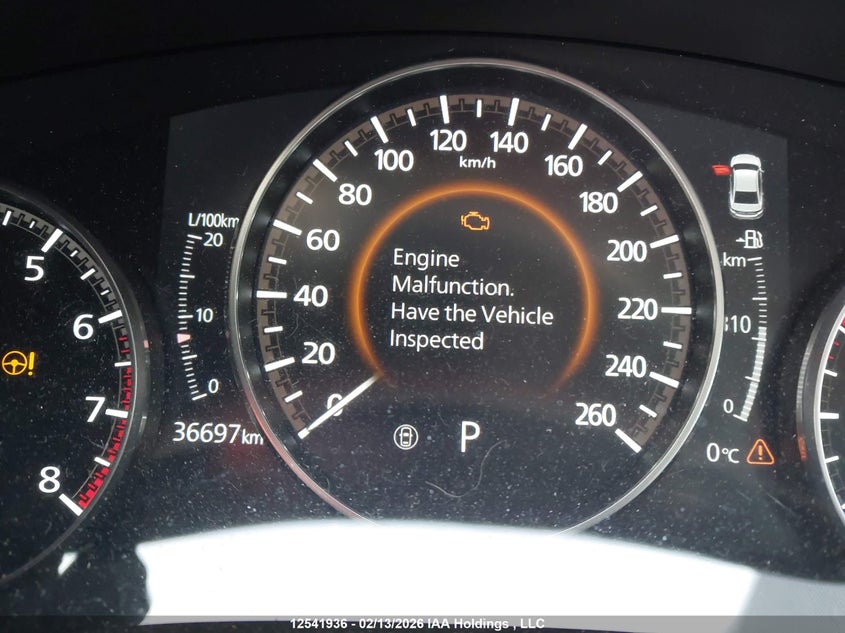 2022 Mazda Mazda3 Gs VIN: JM1BPACL8N1506385 Lot: 12541936