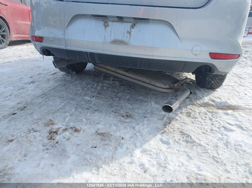 2022 Mazda Mazda3 Gs VIN: JM1BPACL8N1506385 Lot: 12541936