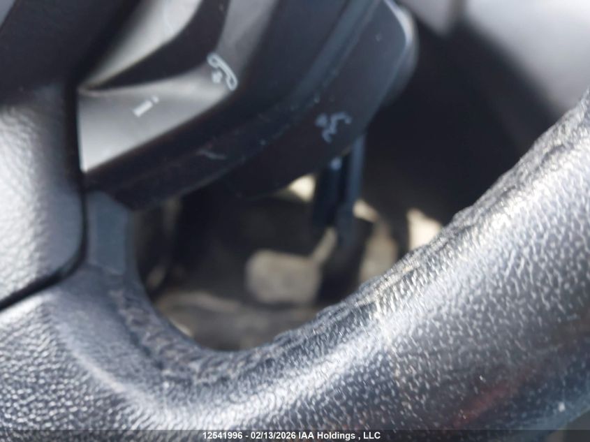 2013 Ford Escape Se VIN: 1FMCU9GX0DUB66862 Lot: 12541996