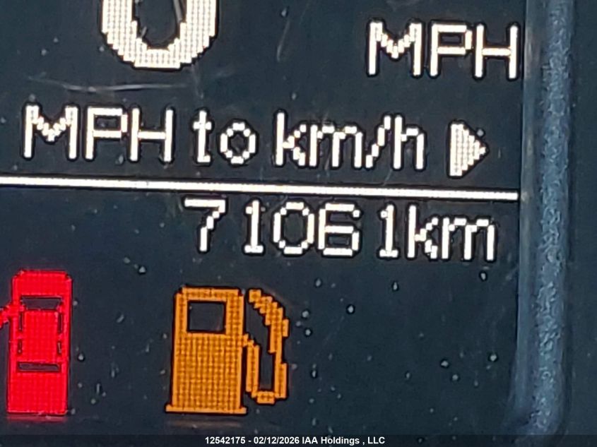 2023 Ram 1500 Classic Slt VIN: 3C6RR7LT1PG678300 Lot: 12542175