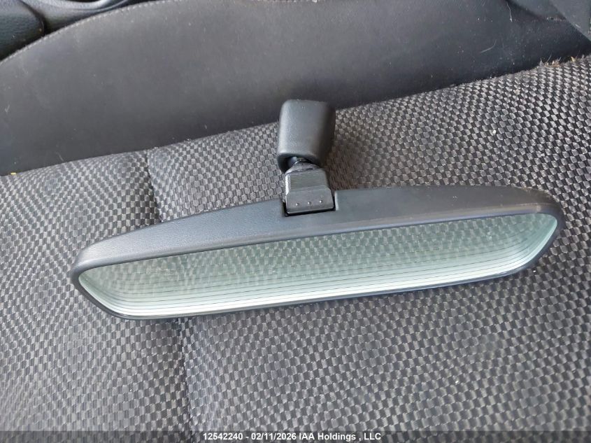 2017 Nissan Qashqai S/Sl/Sv VIN: JN1BJ1CR6HW141916 Lot: 12542240