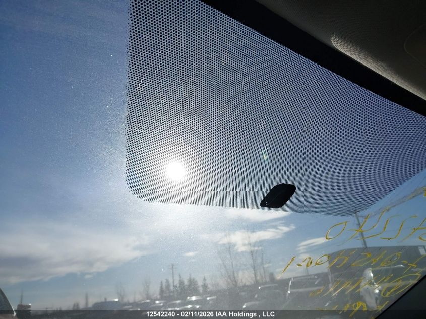 2017 Nissan Qashqai S/Sl/Sv VIN: JN1BJ1CR6HW141916 Lot: 12542240