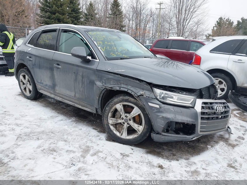 Vin: wa1bnafy5k2061794, lot: 2933661, audi q5 2019 img_1