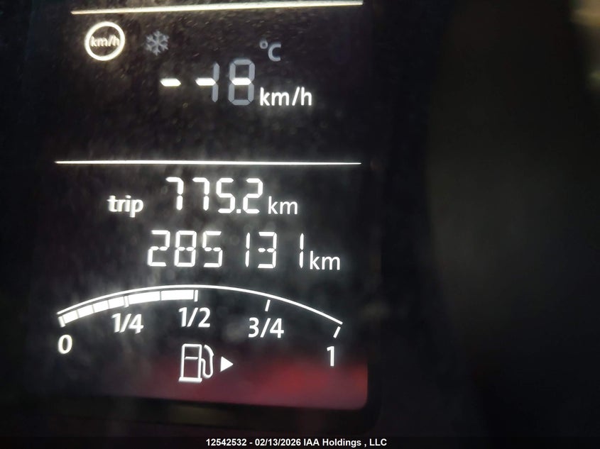 2017 Volkswagen Jetta S VIN: 3VW2B7AJ0HM356098 Lot: 12542532