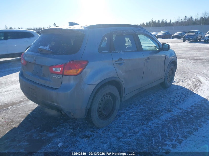 Lot image 4