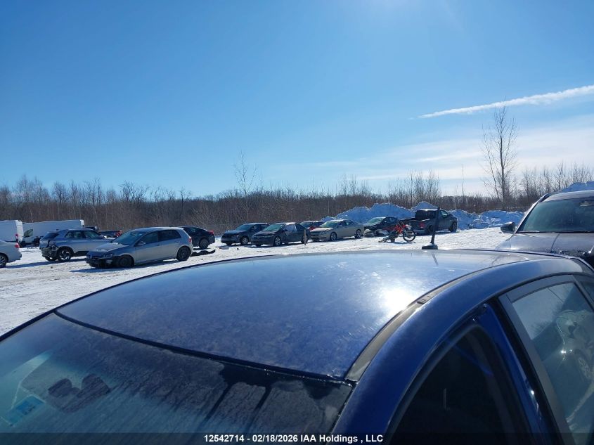 2016 Hyundai Accent Gl VIN: KMHCT5AE1GU238160 Lot: 12542714