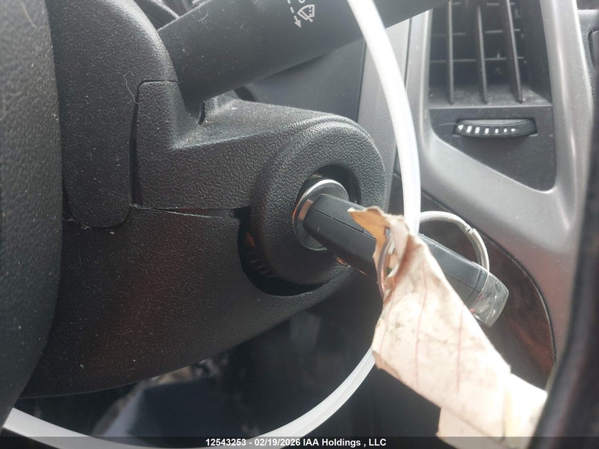 2012 Buick Verano VIN: 1G4PR5SK0C4162056 Lot: 12543253