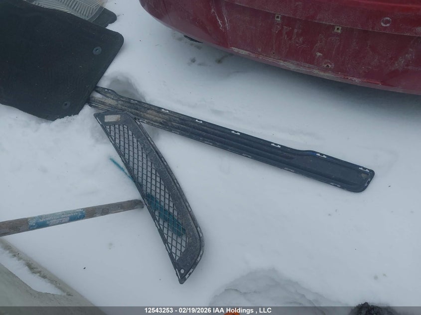 2012 Buick Verano VIN: 1G4PR5SK0C4162056 Lot: 12543253