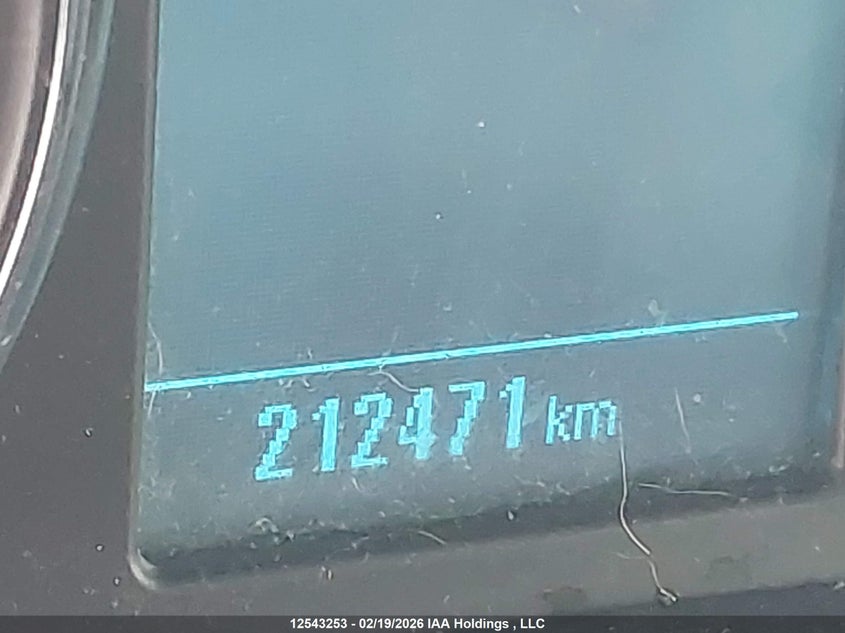 2012 Buick Verano VIN: 1G4PR5SK0C4162056 Lot: 12543253