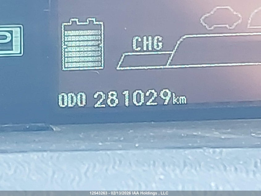 2012 Toyota Prius VIN: JTDKN3DU4C5450833 Lot: 12543263