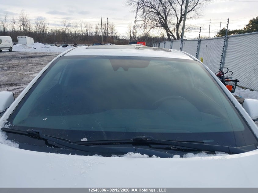 2019 Hyundai Elantra Sel/Value/Limited VIN: KMHD84LF1KU769521 Lot: 12543306