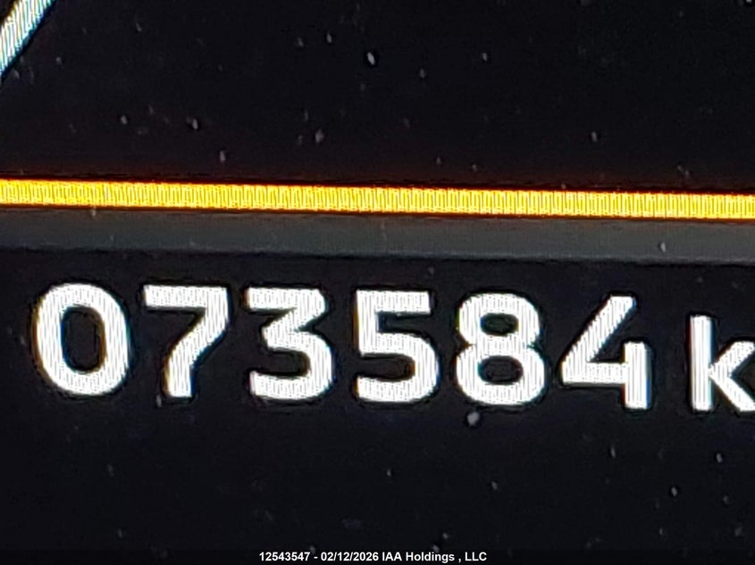 2024 Mitsubishi Outlander Gt/Gt Noir/Gt Premium VIN: JA4J4WA86RZ634187 Lot: 12543547