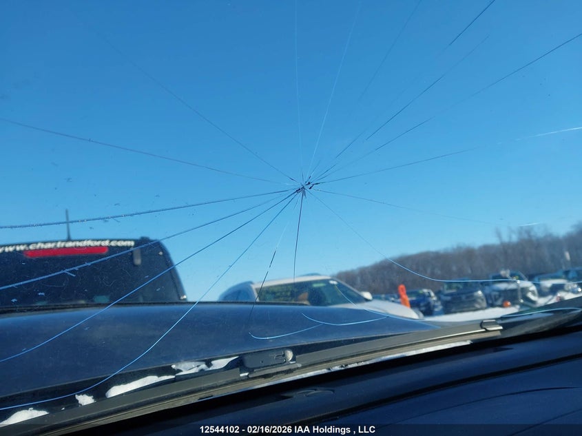 2022 Subaru Wrx VIN: JF1VBAA6XN9007152 Lot: 12544102