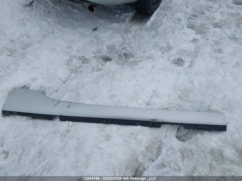 2006 Mazda Mx-5 3Rd Generation Limited/Gs/Gx VIN: JM1NC15F960117844 Lot: 12544156