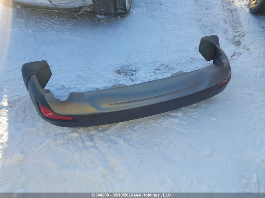 2019 Honda Cr-V Exl VIN: 2HKRW2H8XKH100821 Lot: 12544208