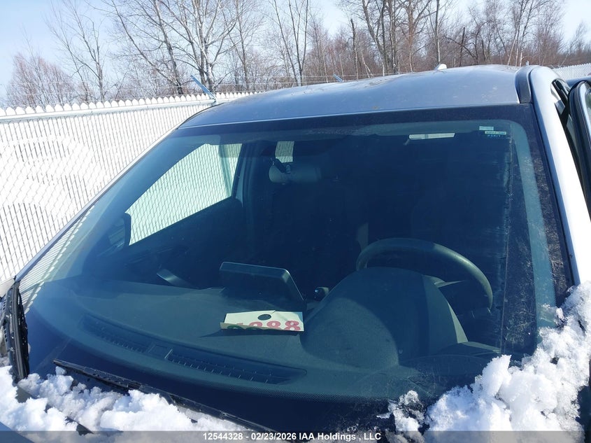 2019 Mitsubishi Eclipse Cross Es VIN: JA4AT3AA7KZ604142 Lot: 12544328