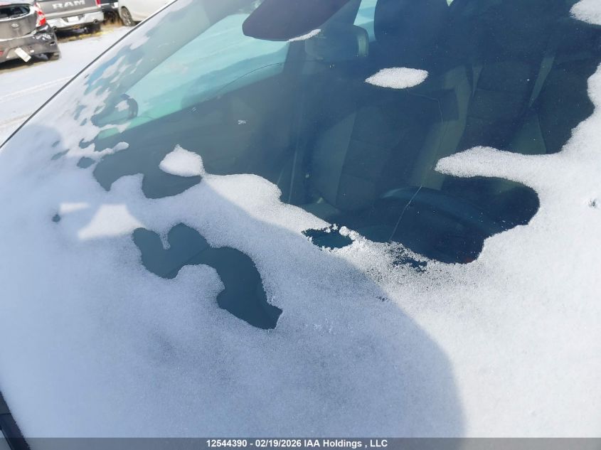 2013 Chevrolet Cruze Lt Turbo VIN: 1G1PC5SB7D7239570 Lot: 12544390