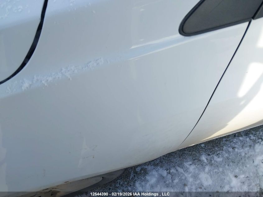 2013 Chevrolet Cruze Lt Turbo VIN: 1G1PC5SB7D7239570 Lot: 12544390