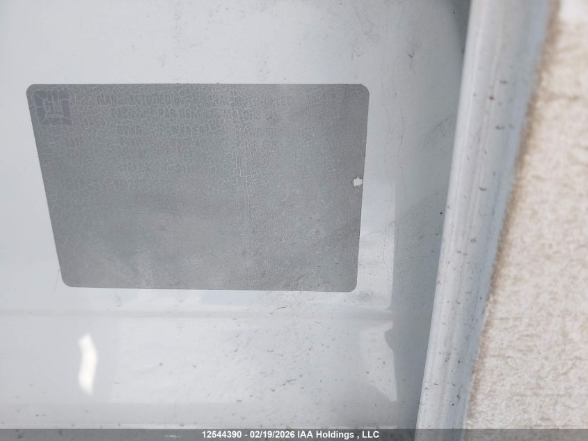 2013 Chevrolet Cruze Lt Turbo VIN: 1G1PC5SB7D7239570 Lot: 12544390