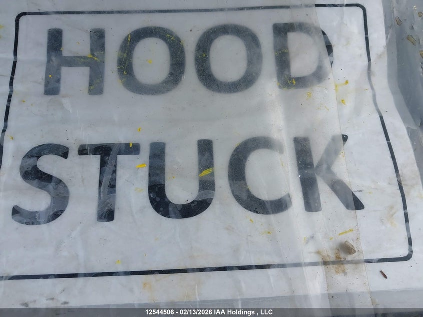 2014 Hyundai Elantra Gls VIN: 5NPDH4AE5EH525612 Lot: 12544506