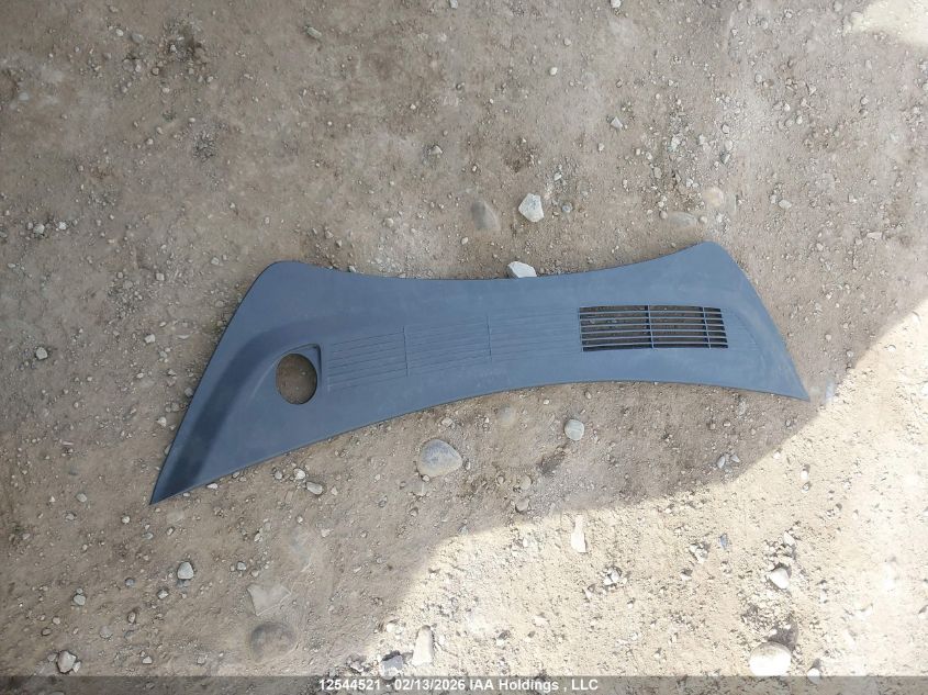 2021 Tesla Model 3 Long Range VIN: 5YJ3E1EB2MF928642 Lot: 12544521