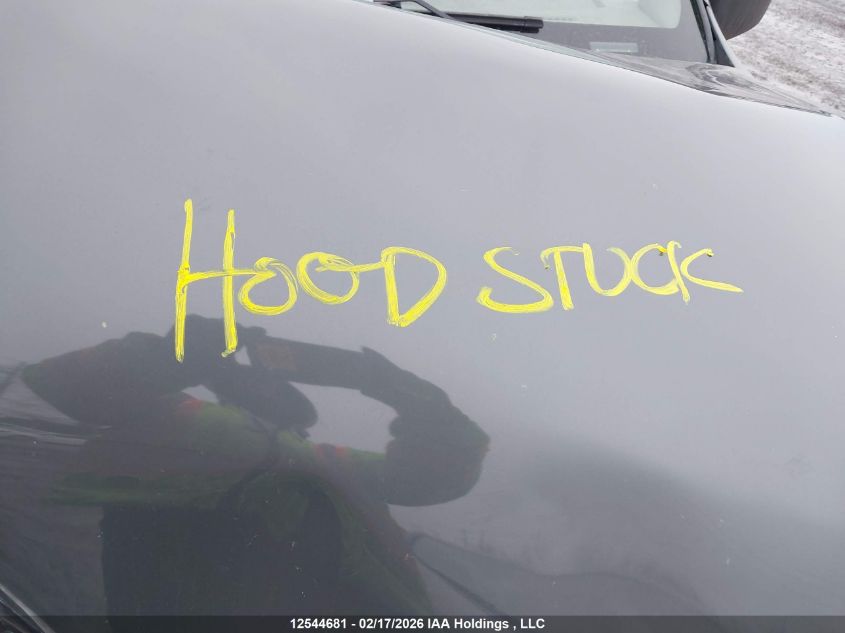 2008 Chevrolet Colorado VIN: 1GCCS149688170219 Lot: 12544681