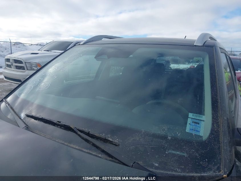 2025 Hyundai Venue Preferred VIN: KMHRC8A33SU371330 Lot: 12544798