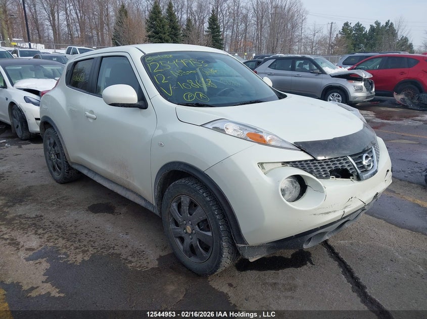 JN8AF5MR4CT108668 NISSAN JUKE Photo 1