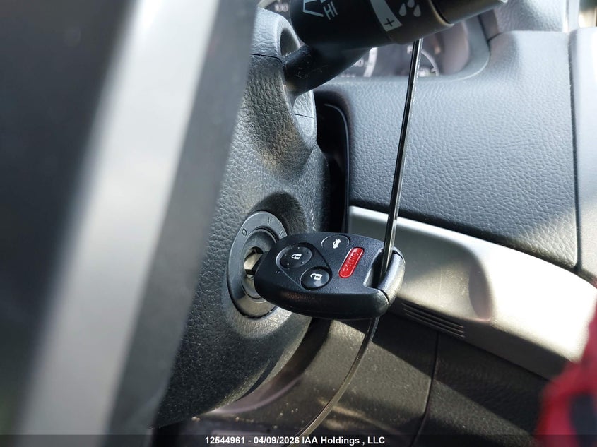 2011 Honda Accord Se VIN: 1HGCP2F63BA802315 Lot: 12544961