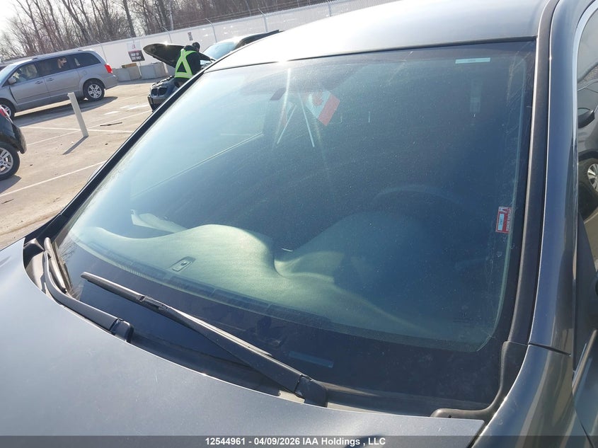 2011 Honda Accord Se VIN: 1HGCP2F63BA802315 Lot: 12544961