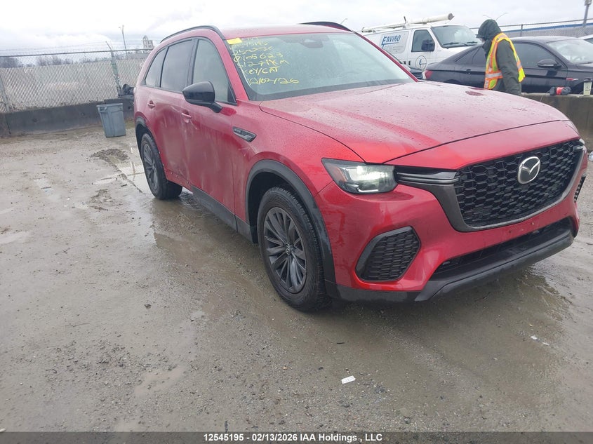 JM3KJCHD7S1105623 MAZDA CX-70 Photo 1