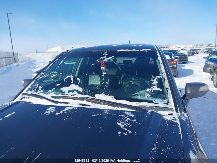 2009 Acura Rdx VIN: 5J8TB18519A801591 Lot: 12545312