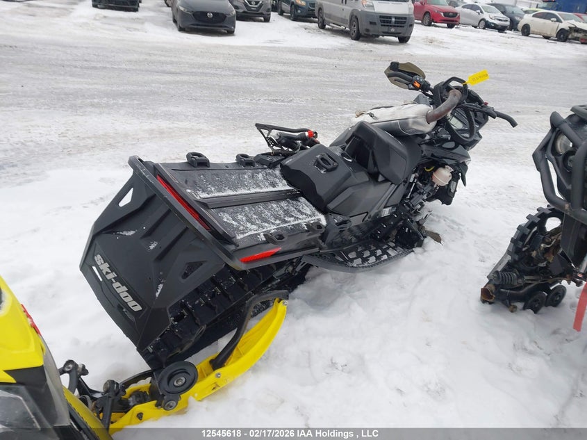 2023 OTHER SKIDOO SKIDOO. N/A N/A