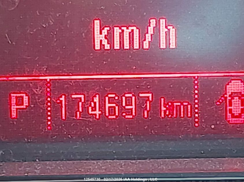 2017 GMC Terrain Sle VIN: 2GKFLSEK7H6123325 Lot: 12545730