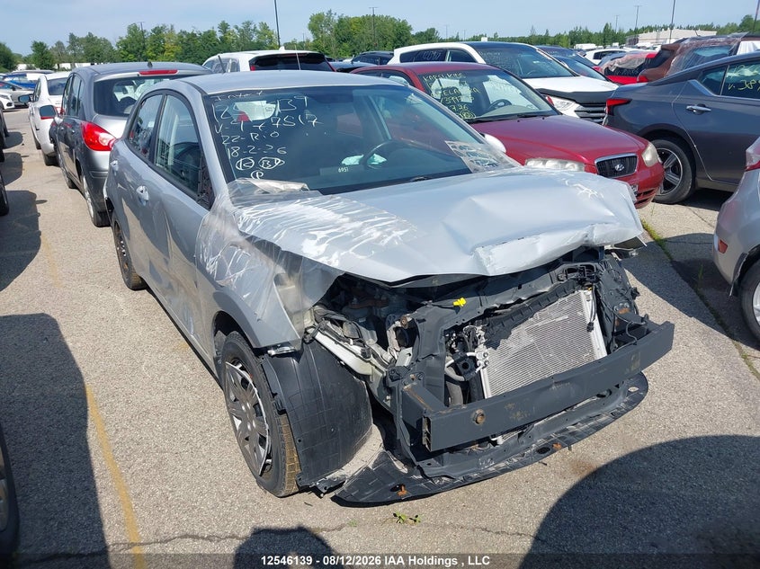 Vin: 3kpa25ad3ne477517, lot: 2937869, kia rio 2022 img_1