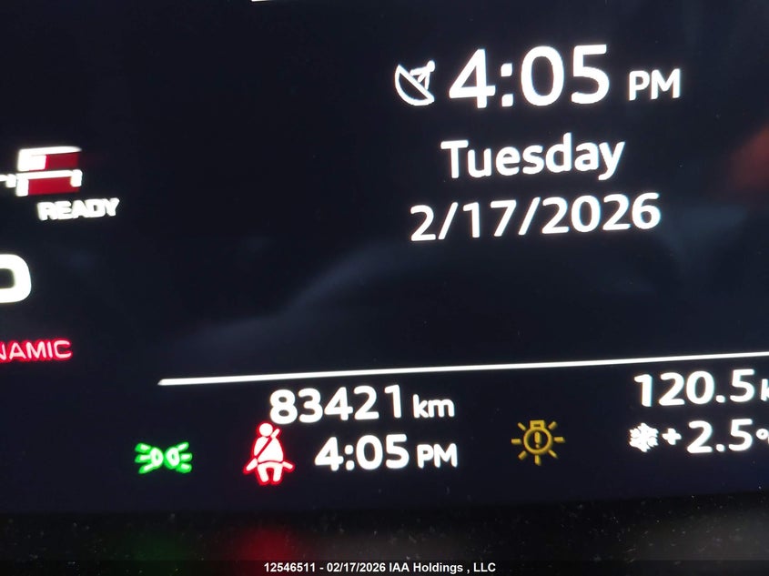 2022 Audi Q7 Premium Plus VIN: WA1LJBF78ND008822 Lot: 12546511