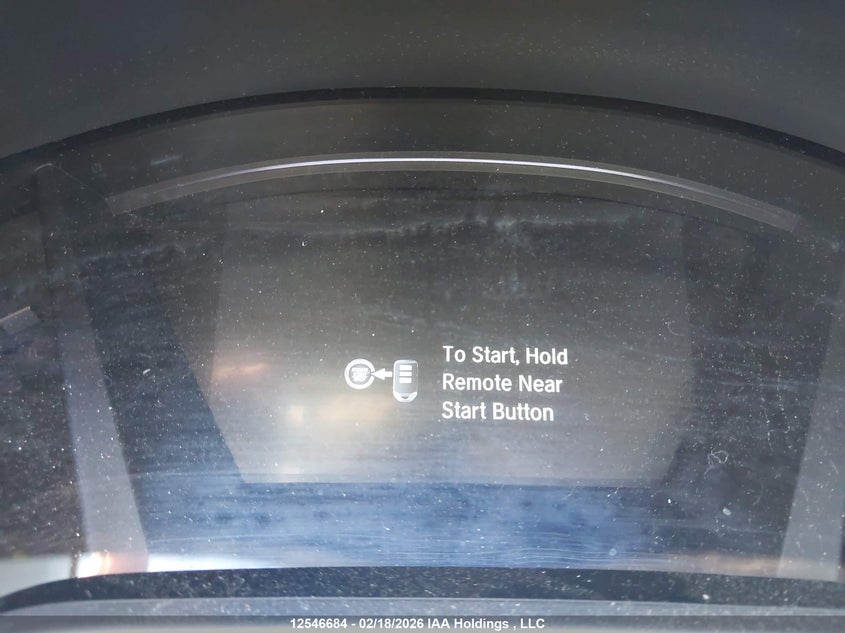 2017 Honda Cr-V Ex VIN: 2HKRW2H51HH134709 Lot: 12546684