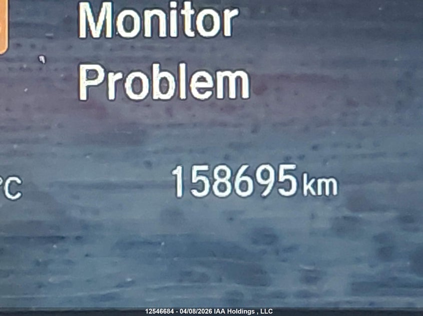 2017 Honda Cr-V Ex VIN: 2HKRW2H51HH134709 Lot: 12546684