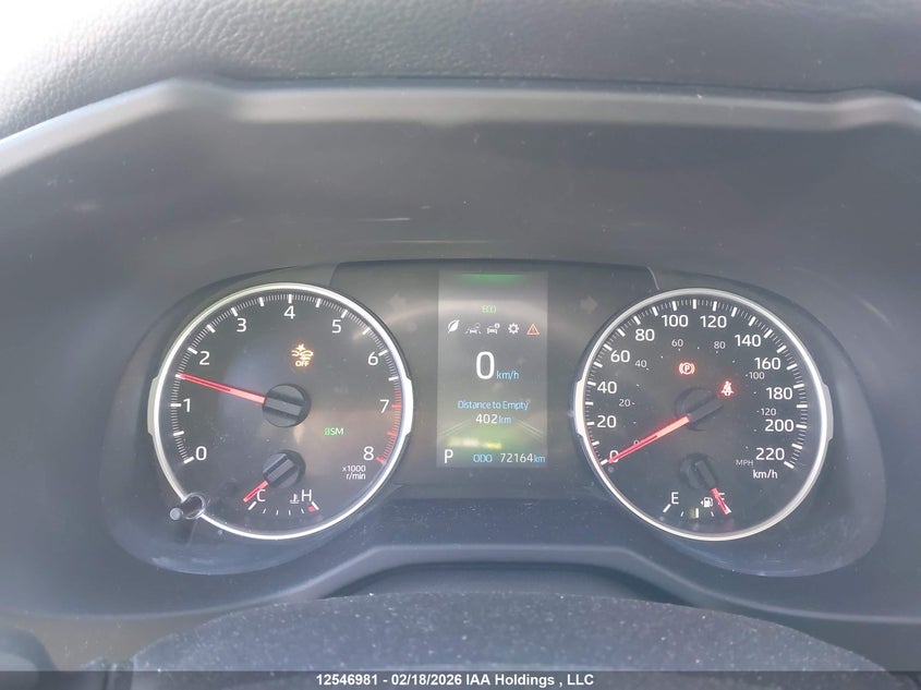 2021 Toyota Rav4 Xle VIN: 2T3R1RFVXMC176889 Lot: 12546981