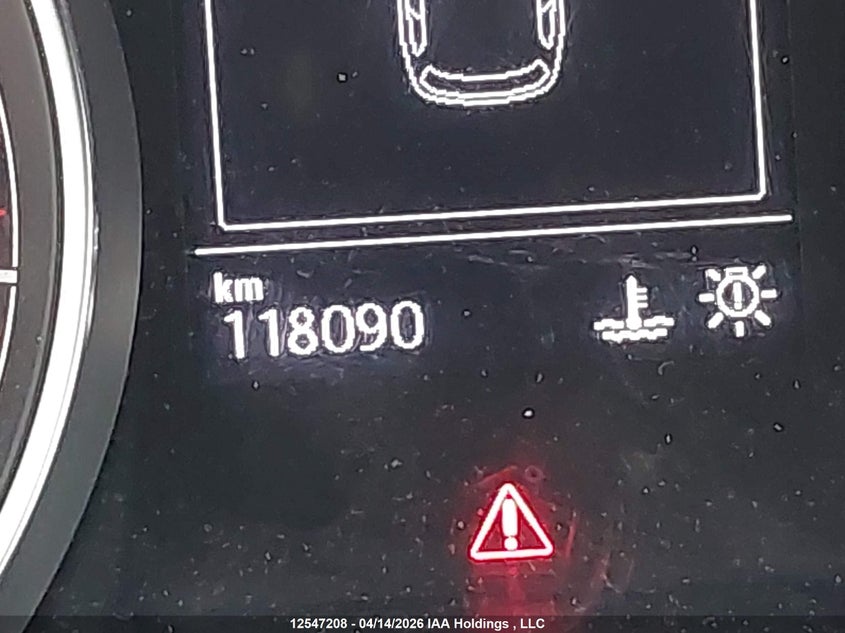 2018 Volkswagen Golf Sportwagen S VIN: 3VW117AU3JM765386 Lot: 12547208