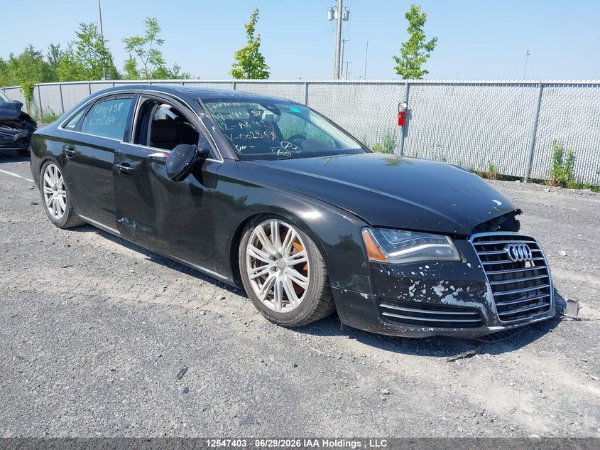 Vin: wautvafd5cn002863, lot: 2939271, audi a8 l 4.2 premium 2012 img_1