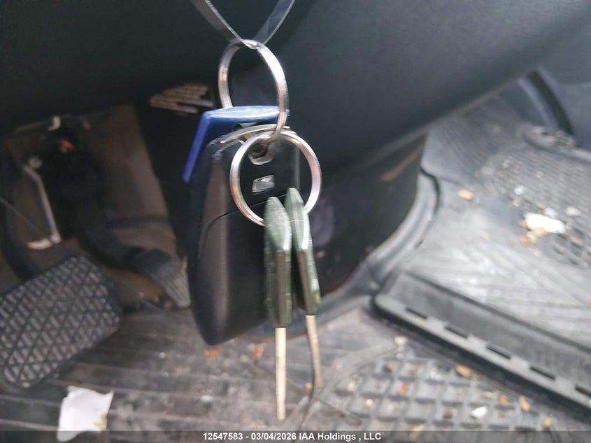 2020 Mercedes-Benz Sprinter 2500 Standard Roof V6 VIN: W1Y4EBHYXLP249017 Lot: 12547583