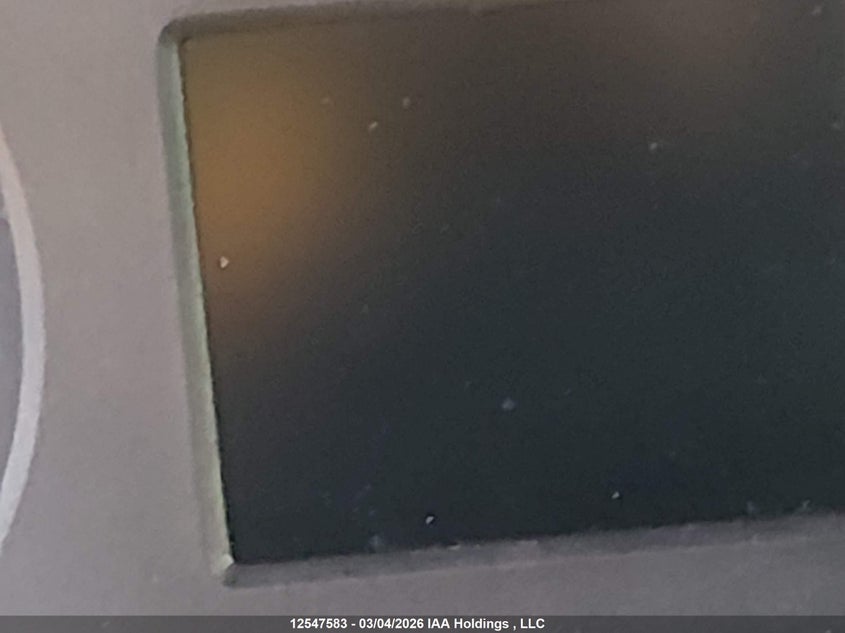 2020 Mercedes-Benz Sprinter 2500 Standard Roof V6 VIN: W1Y4EBHYXLP249017 Lot: 12547583