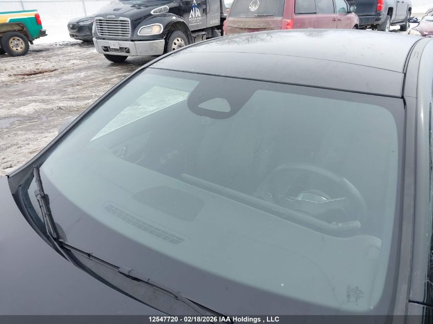 2025 Mercedes-Benz Cla 250 4Matic VIN: W1K5J4HB2SN522768 Lot: 12547720