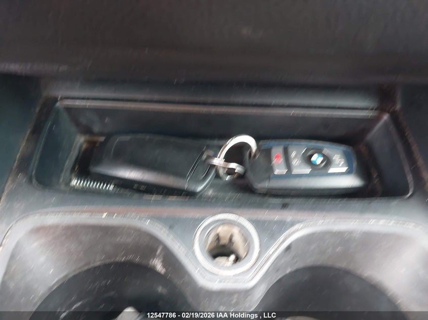 2016 BMW 228I xDrive VIN: WBA1G9C50GV599794 Lot: 12547786