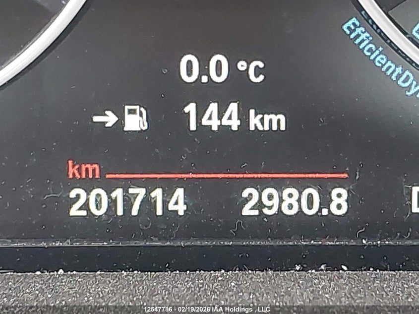 2016 BMW 228I xDrive VIN: WBA1G9C50GV599794 Lot: 12547786