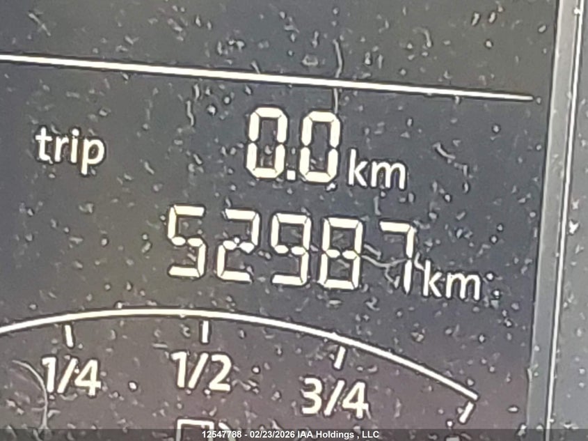 2016 Volkswagen Jetta S VIN: 3VW267AJ6GM307961 Lot: 12547788