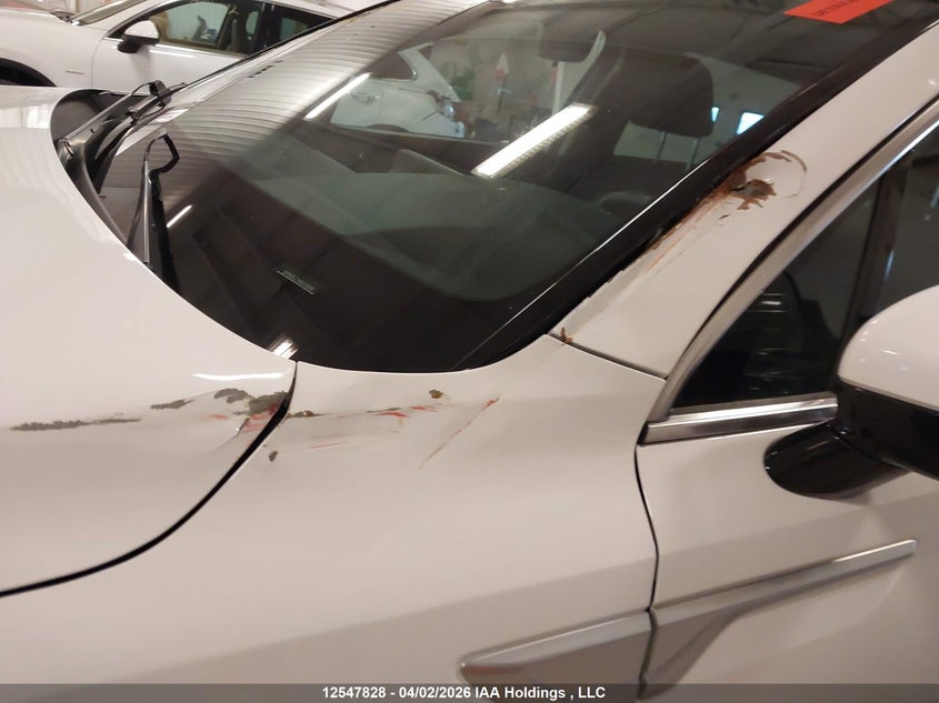 2022 Kia Sorento Lx VIN: 5XYRGDLC1NG111870 Lot: 12547828