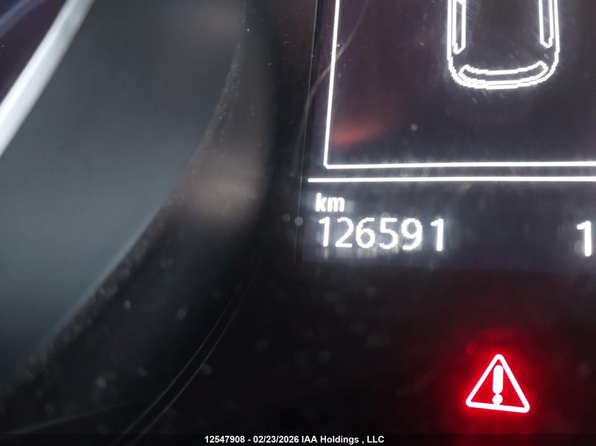 2020 Volkswagen Golf VIN: 3VWG57AU8LM005035 Lot: 12547908